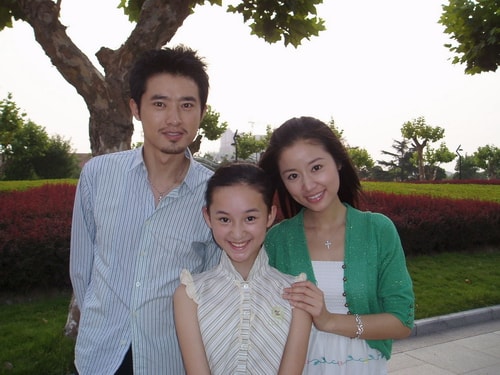 http://www.119127.cn/pics/default/download/290a0988d583bec45fa1d9986a0cc1f9.jpg