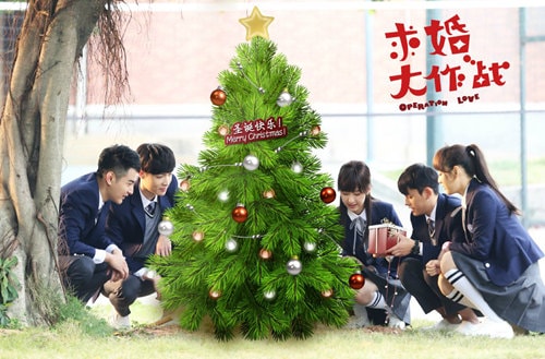http://www.119127.cn/pics/default/download/290b/790117f4e240e52df478bb80eca4.jpg