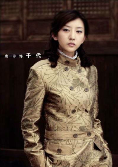 http://www.119127.cn/pics/default/download/290b941c83ccf69648962669116cc898.jpg