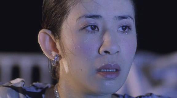 http://www.119127.cn/pics/default/download/290c2bf0abf5e041652d457a4a07f9e5.jpg
