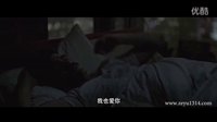 關于愛情是什么？也許看完這段剪輯你會得到自己的答案。擇遇app