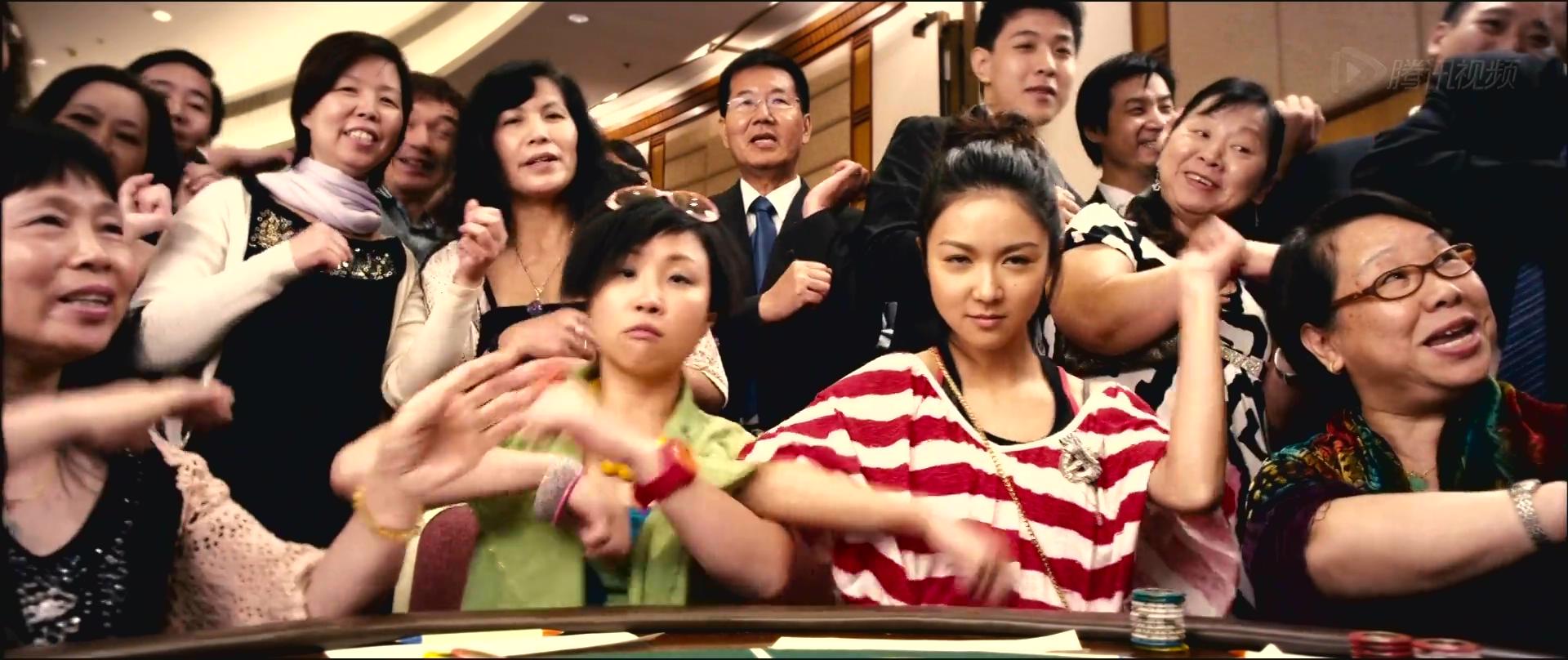 http://www.119127.cn/pics/default/download/29107c6b04075ae7c824a6cf13c34055.jpg