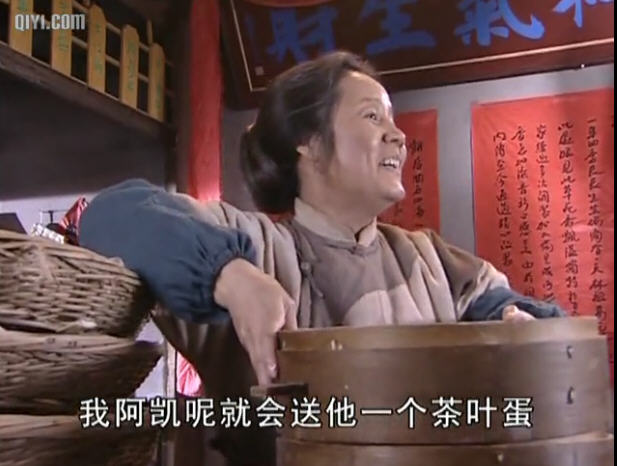 http://www.119127.cn/pics/default/download/291099ee47bf0976917c0c6499832551.jpg