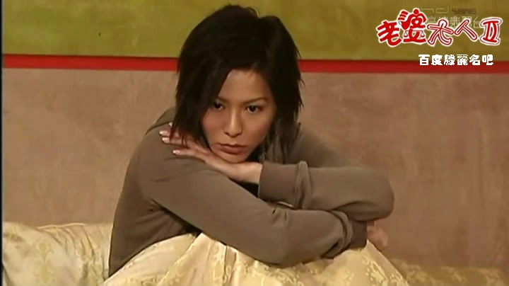 http://www.119127.cn/pics/default/download/29121a54a12433d2fb93a39b23c13879.jpg