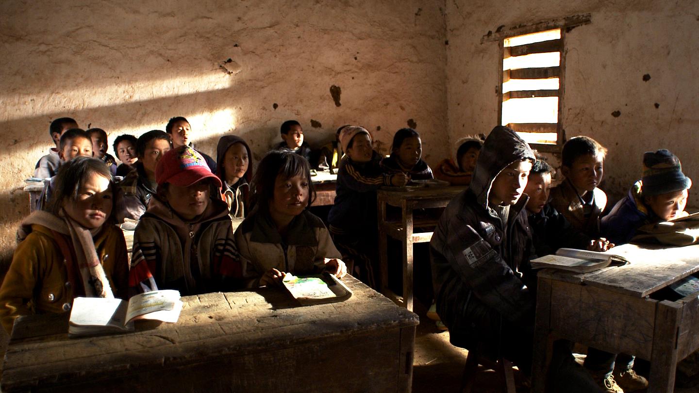 http://www.119127.cn/pics/default/download/291224940c97d8c2fa0dfdf8791d55af.jpg
