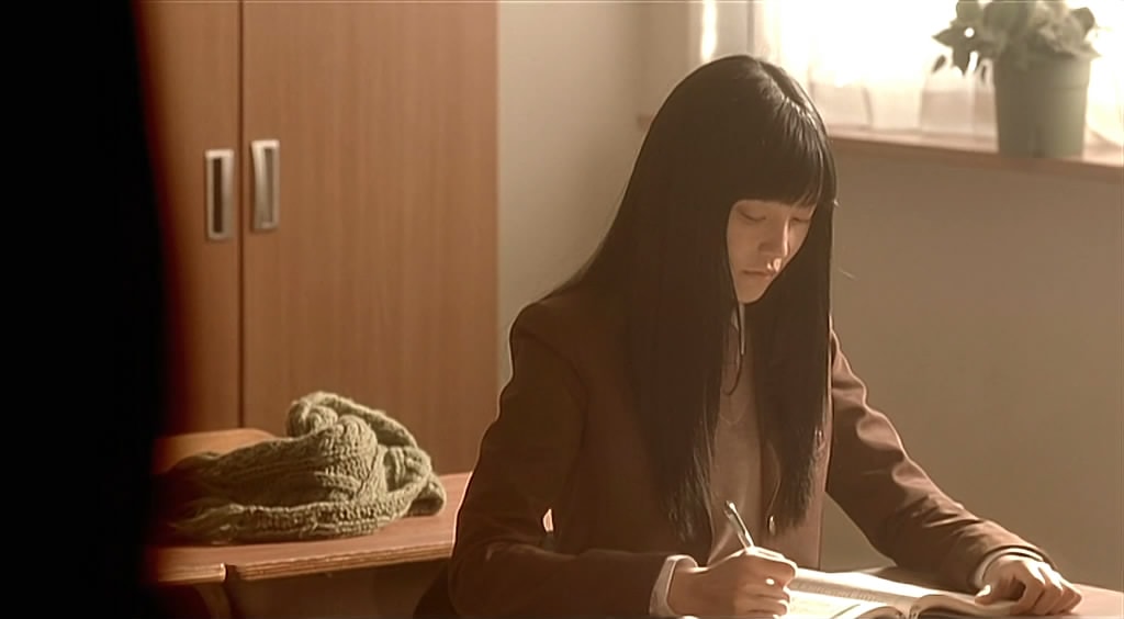http://www.119127.cn/pics/default/download/2913c93f11b56e369b6a82c827d88c68.jpg