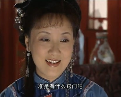 http://www.119127.cn/pics/default/download/2914ad55376d646fca4d60e740d5fa4f.jpg