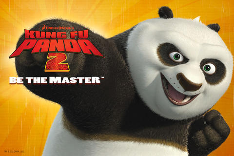 http://www.119127.cn/pics/default/download/2914ee005641b599937ea167f4d5f0e1.jpg