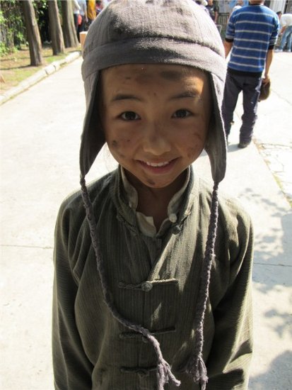 http://www.119127.cn/pics/default/download/29158709cee63513bf3fec5d6a1e7b54.jpg