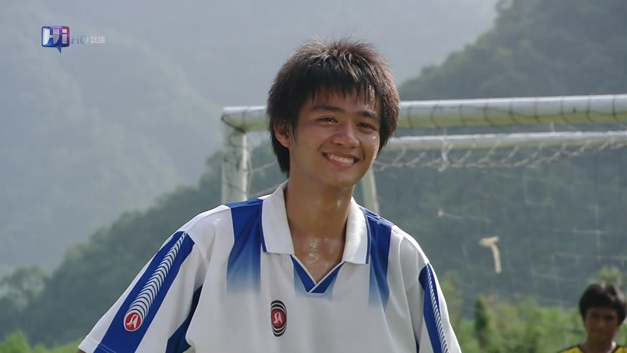 http://www.119127.cn/pics/default/download/29161bbdb6e6f52a5bdf5a98fca3fb05.jpg