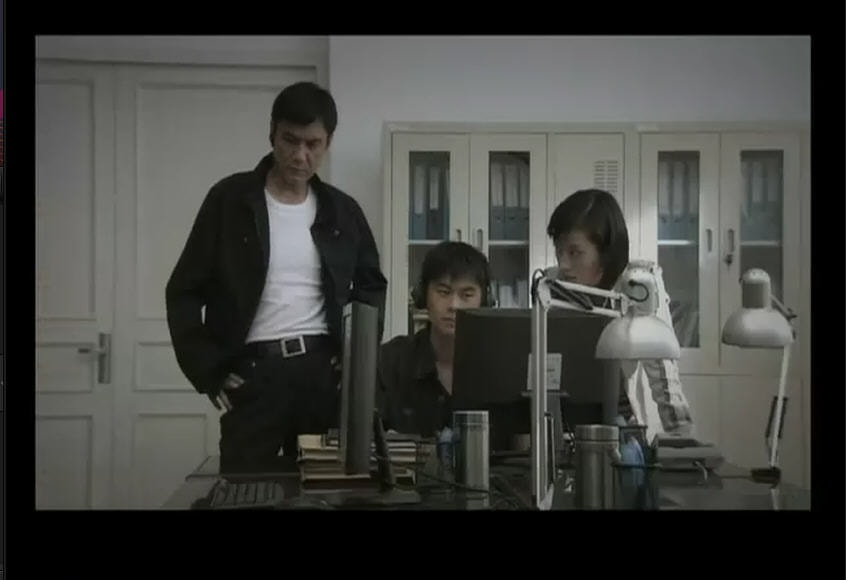 http://www.119127.cn/pics/default/download/2917496751e02b3fd4a516428e7c2c7a.jpg