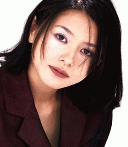 http://www.119127.cn/pics/default/download/29193ec37d25217cb74d7b3c0ea77c0f.jpg