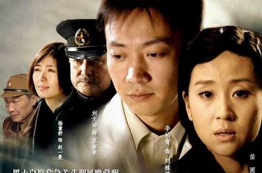 http://www.119127.cn/pics/default/download/291962efa323b23cc444204532b7acb3.jpg
