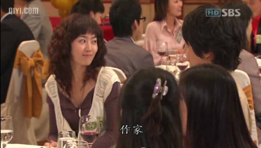 http://www.119127.cn/pics/default/download/291af78d5004cefdec0b30e28b3f33e1.jpg