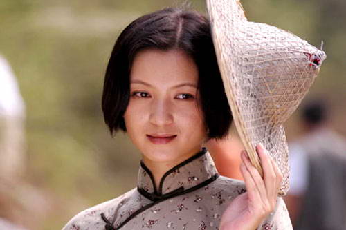 http://www.119127.cn/pics/default/download/291baa0b451c006e0c8d42af9f2b5a7f.jpg