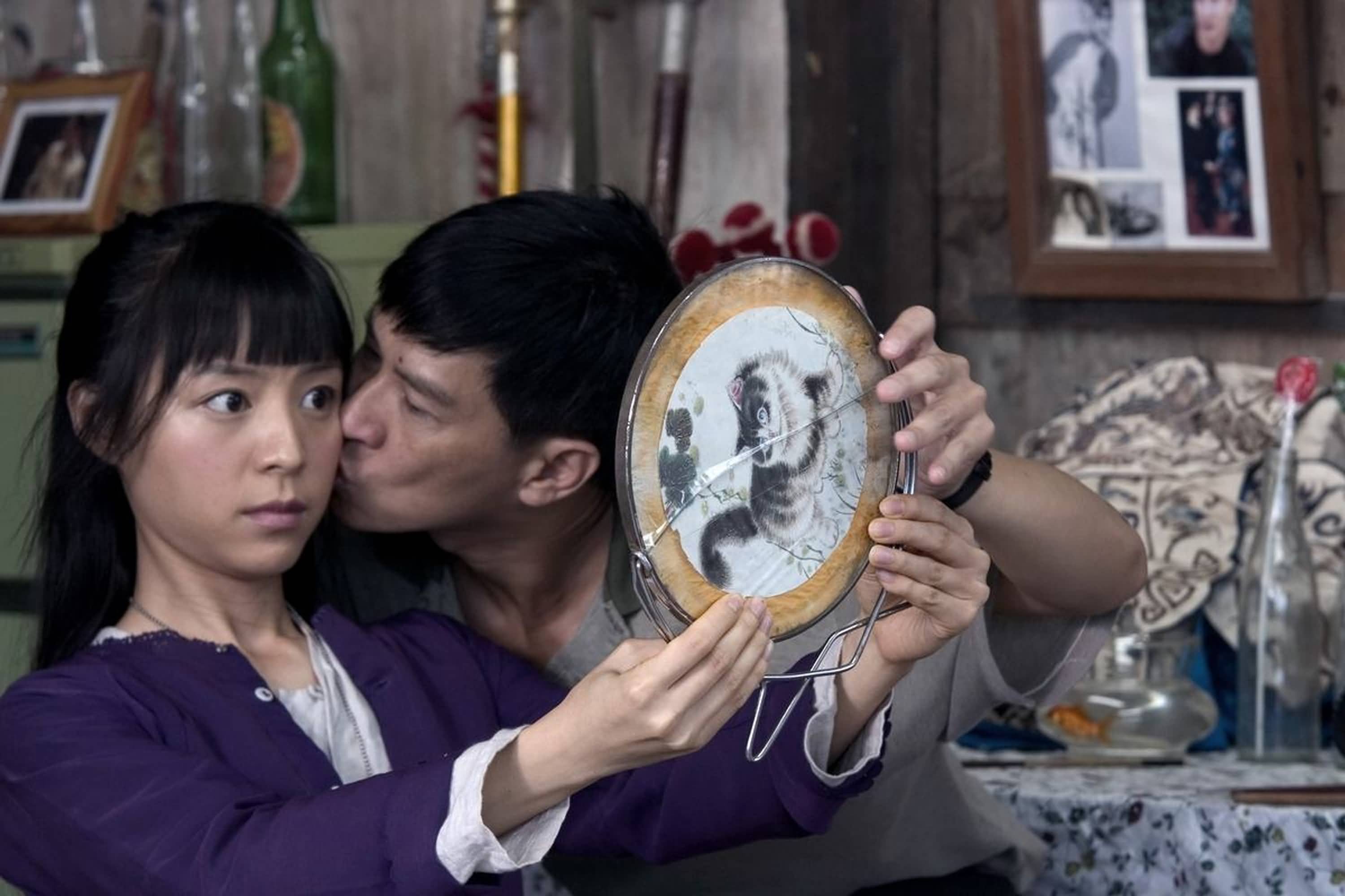 http://www.119127.cn/pics/default/download/291bd640435eb24a82078cce89cb1208.jpg