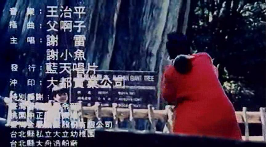 http://www.119127.cn/pics/default/download/291ddc488d7fbb19b86f6ef25fc2f758.jpg