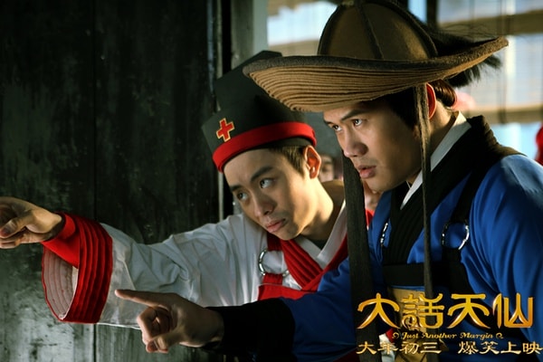 http://www.119127.cn/pics/default/download/291e25f70e4564444e47e694db54f315.jpg