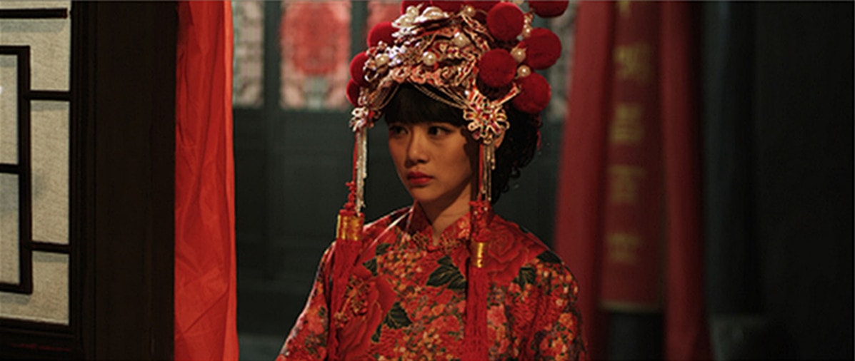 http://www.119127.cn/pics/default/download/291ee606d4217a0c851caa31a159dada.jpg