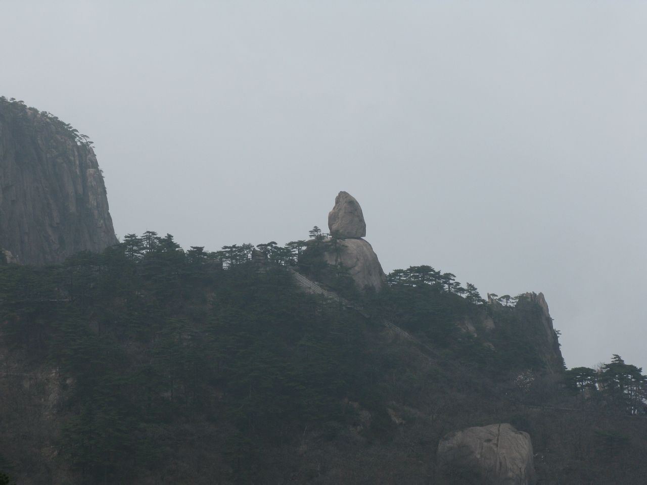 http://www.119127.cn/pics/default/download/291f720f7d67002d644fc74ea207746f.jpg