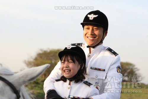http://www.119127.cn/pics/default/download/2921c9406ba96c7f67024da0b0cddbd2.jpg
