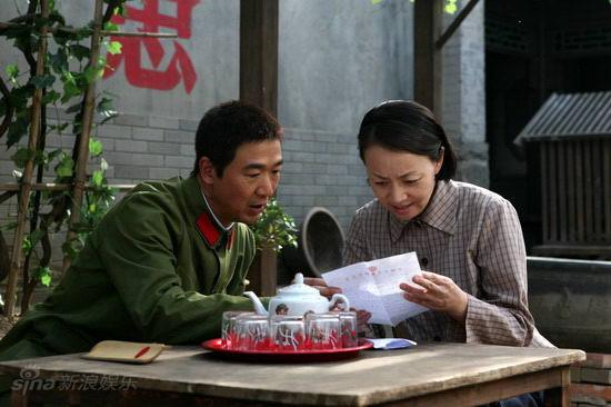 http://www.119127.cn/pics/default/download/2922ae1fd6bba38f856478588d02dea7.jpg