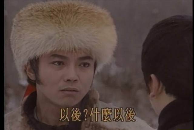 http://www.119127.cn/pics/default/download/292367284a82aeaf5a13d7f5fc430b3a.jpg