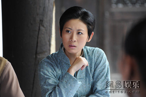 http://www.119127.cn/pics/default/download/2923baf7abdeec96fc647712464e0e29.jpg