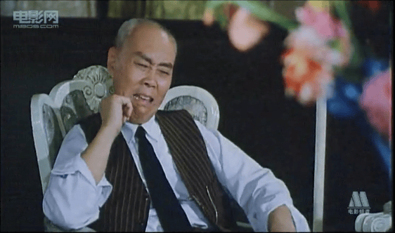 http://www.119127.cn/pics/default/download/2923c34c087520db8b61a41f528aa365.jpg