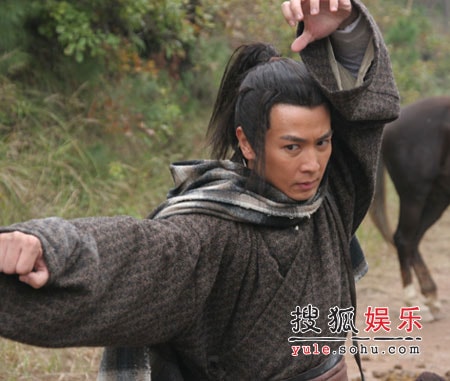 http://www.119127.cn/pics/default/download/29241377fbe51afa7927bd55708f1a6d.jpg