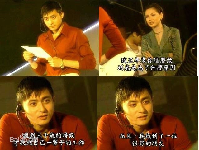 http://www.119127.cn/pics/default/download/292564662ac8ca954e82664a14bd685c.jpg