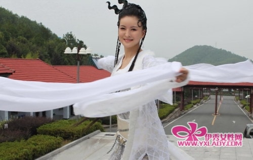 http://www.119127.cn/pics/default/download/2928aea37999503dc904f9deda030201.jpg