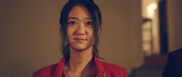 http://www.119127.cn/pics/default/download/29290b52ce190f3b204caf3a556cfe86.jpg