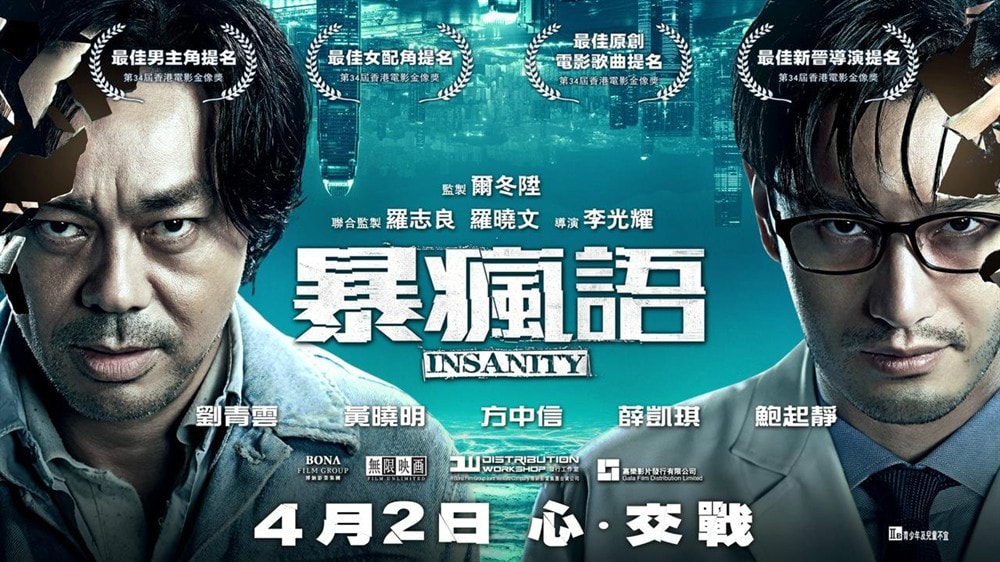 http://www.119127.cn/pics/default/download/29299a9b7cd6b576786a3b107be10f1e.jpg