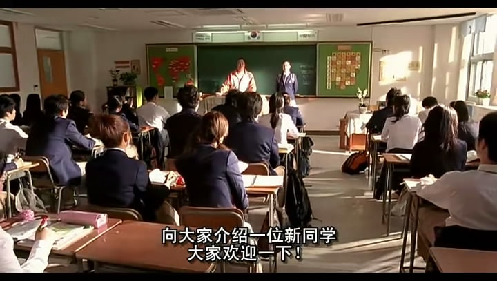 http://www.119127.cn/pics/default/download/292b72a2d397993bccac71e81875153f.jpg