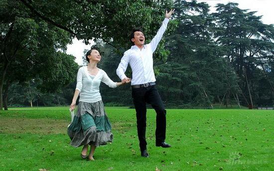 http://www.119127.cn/pics/default/download/292d0a1ce401f8bb6c755ea22053474d.jpg