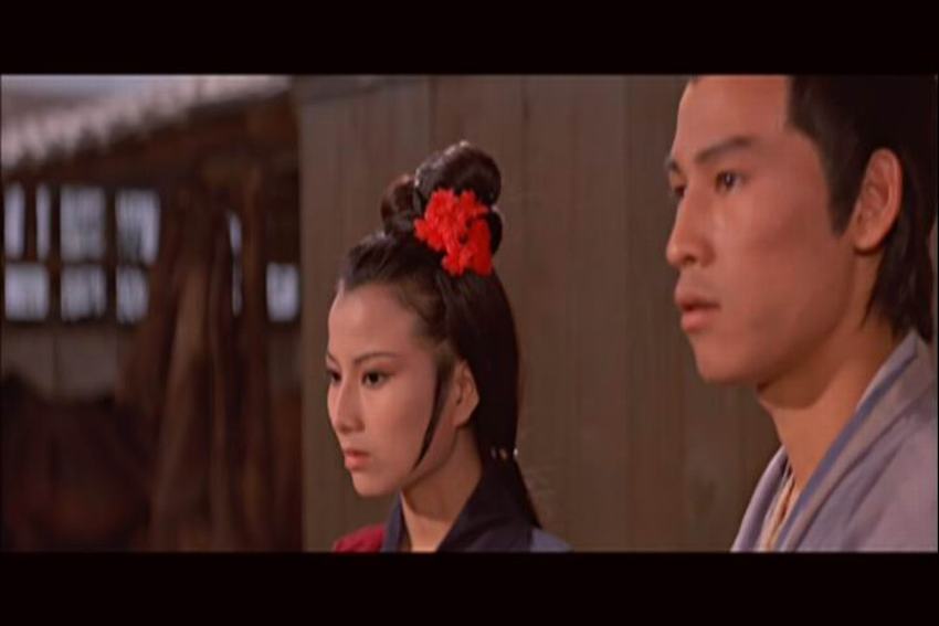 http://www.119127.cn/pics/default/download/292d1eaf9ce0c63f5325b07086190e54.jpg