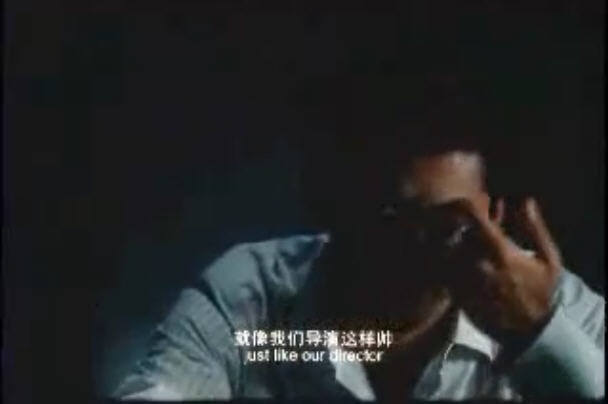 http://www.119127.cn/pics/default/download/2932748377d1aa7659c0701b859d35e2.jpg