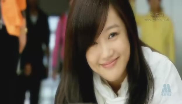 http://www.119127.cn/pics/default/download/29364fb26f88ff95a9be9469f4b578a3.jpg