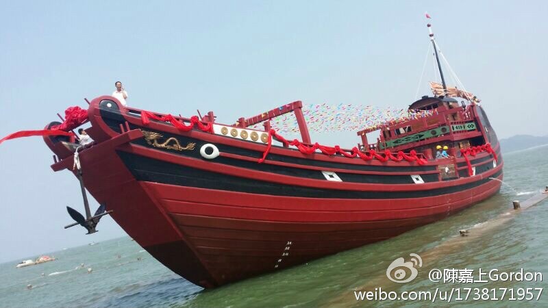 http://www.119127.cn/pics/default/download/2936c08ec4d6f8cb488a09e2ff344691.jpg