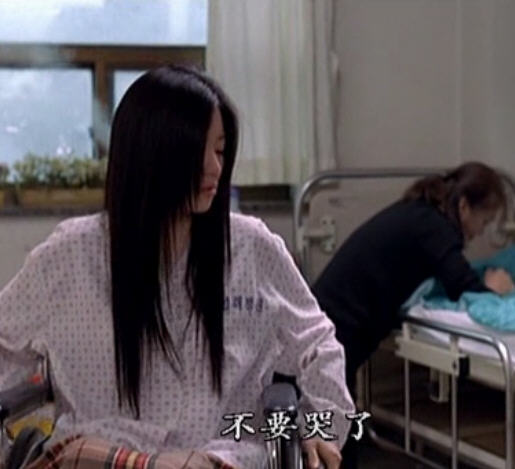 http://www.119127.cn/pics/default/download/2936dc40981593f9a33d3ceea52deace.jpg
