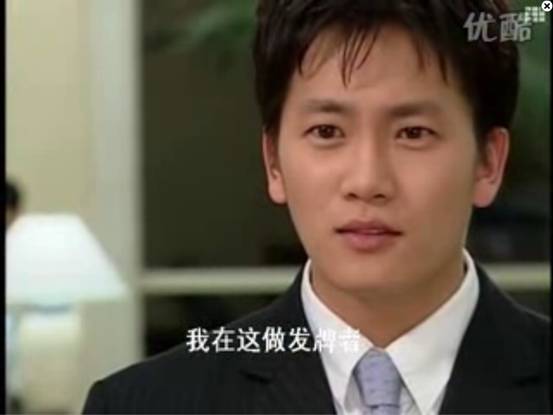 http://www.119127.cn/pics/default/download/29373f8e17ec60eed9a586da0845f7e4.jpg