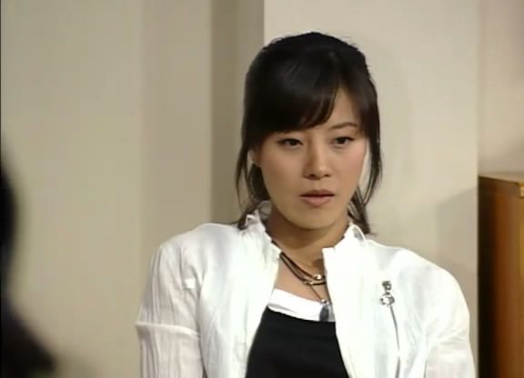http://www.119127.cn/pics/default/download/2938c92d23b49abcdb92be01aca76856.jpg