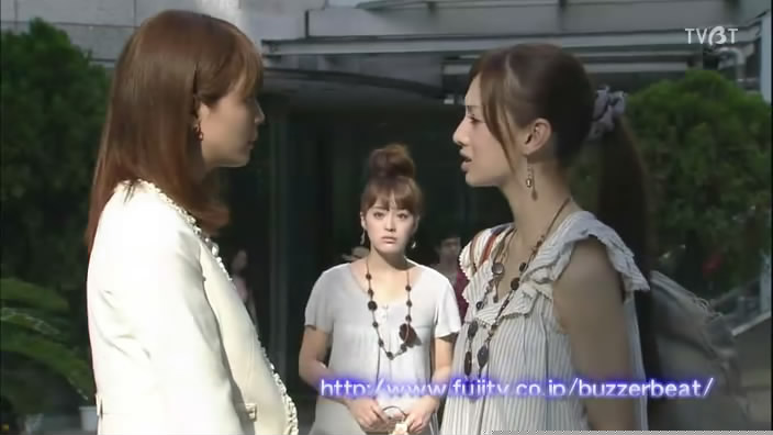 http://www.119127.cn/pics/default/download/2938e152e30c0e4ab7ec952a95ba9a5e.jpg