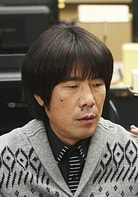 吳達(dá)洙