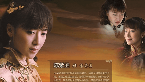 http://www.119127.cn/pics/default/download/2939e3ab5888c0794551ed7fd2a05755.jpg