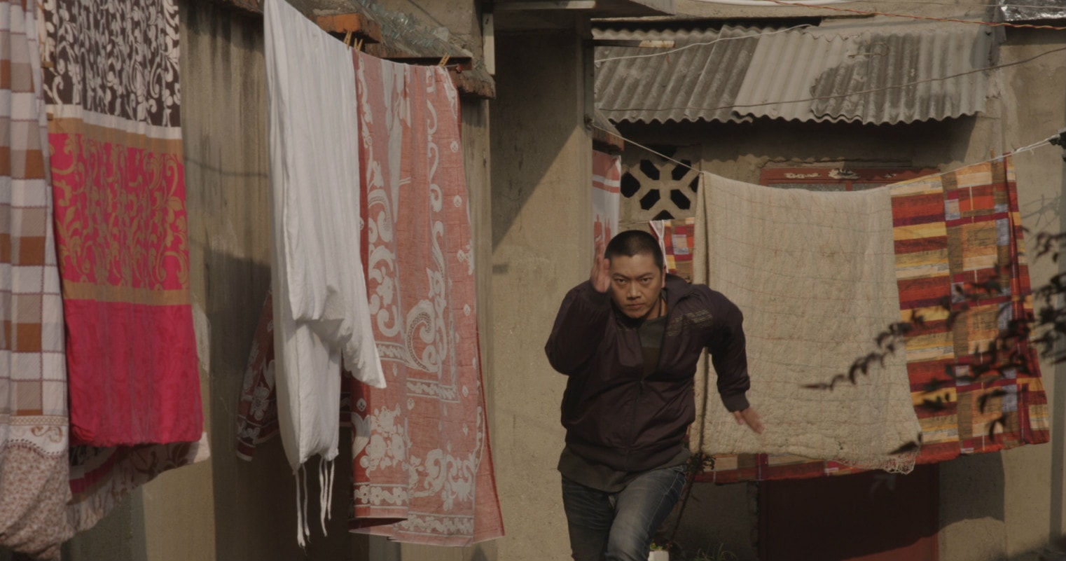 http://www.119127.cn/pics/default/download/293a55018e1d6a26c90fe49d8e3cc312.jpg