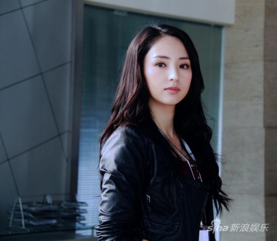 http://www.119127.cn/pics/default/download/293abdfde50624d0354c9eea26e608af.jpg