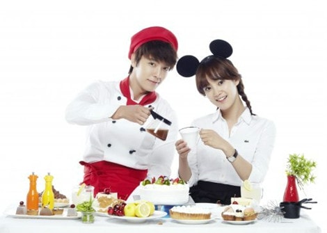 http://www.119127.cn/pics/default/download/293cf4c41b5f8421f8dc4e33981db0b1.jpg