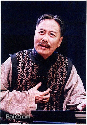 http://www.119127.cn/pics/default/download/293dd0e108d1d627f608f989781cb81e.jpg